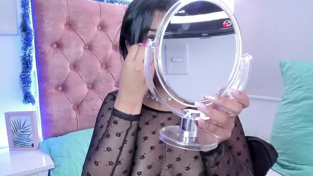 Sexy Star22Lm online show from January 8, 5:59 pm