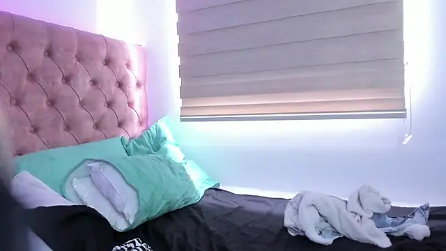 Sexy Star22Lm online show from January 15, 8:12 pm