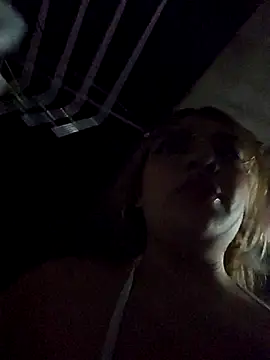 mila curvy online show from December 14, 4:51 am