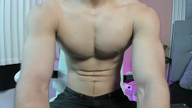 eren jeager online show from March 27, 1:33 am