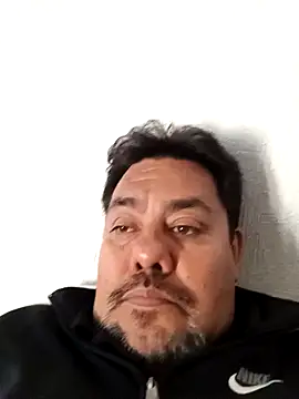 Snapshot of AlexCancun chatting on November 30, 9:08 pm AlexCancun online show from November 30, 9:08 pm