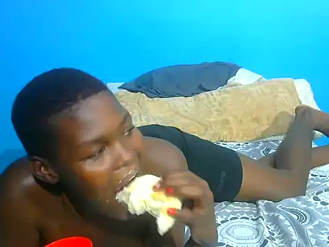 Snapshot of VirginPrincess06 chatting on November 27, 1:18 am VirginPrincess06 online show from November 27, 1:18 am