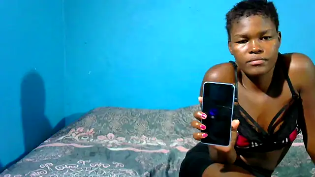 Snapshot of VirginPrincess06 chatting on December 17, 2:34 pm VirginPrincess06 online show from December 17, 2:34 pm