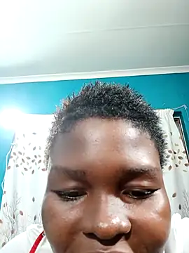 Snapshot of VirginPrincess06 chatting on January 5, 8:56 pm VirginPrincess06 online show from January 5, 8:56 pm