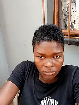 Snapshot of VirginPrincess06 chatting on January 9, 8:28 am VirginPrincess06 online show from January 9, 8:28 am