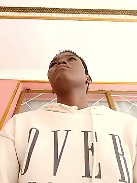 Snapshot of VirginPrincess06 chatting on January 10, 11:12 am VirginPrincess06 online show from January 10, 11:12 am