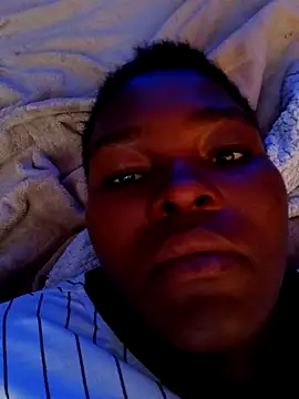 Snapshot of VirginPrincess06 chatting on January 12, 7:57 am VirginPrincess06 online show from January 12, 7:57 am