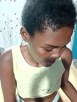 Snapshot of VirginPrincess06 chatting on January 12, 8:03 pm VirginPrincess06 online show from January 12, 8:03 pm