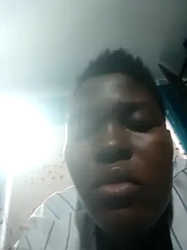 VirginPrincess06 online show from January 17, 11:15 am