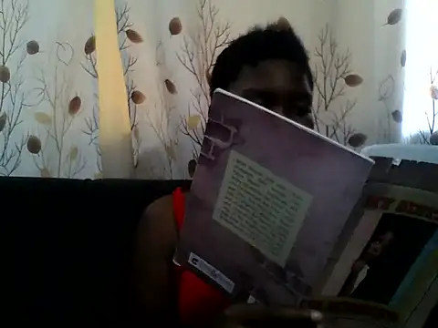 VirginPrincess06 online show from February 13, 11:17 am