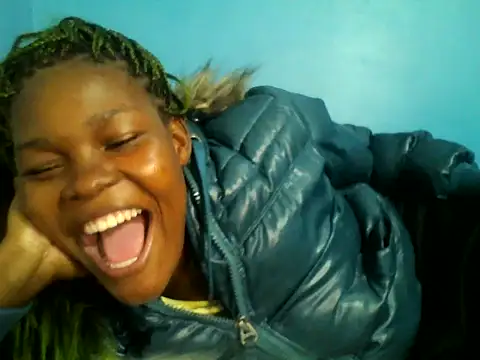 VirginPrincess06 online show from March 21, 8:34 pm