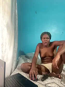 VirginPrincess06 online show from March 29, 10:37 am