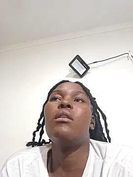 Snapshot of VirginPrincess06 chatting on April 25, 1:41 pm VirginPrincess06 online show from April 25, 1:41 pm