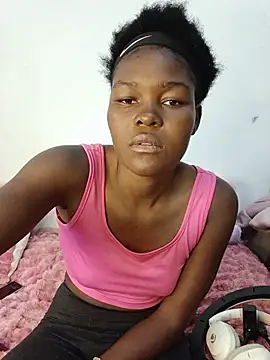 Snapshot of VirginPrincess06 chatting on June 29, 4:52 am VirginPrincess06 online show from June 29, 4:52 am