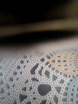 ThalyXotic online show from May 17, 3:41 pm