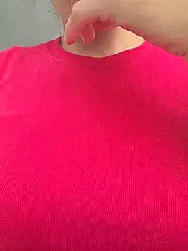 ThalyXotic online show from May 21, 3:41 pm
