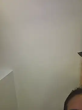 ThalyXotic online show from July 21, 4:42 pm