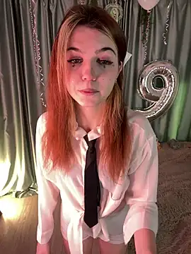 Snapshot of FannyRay chatting on December 21, 9:33 pm FannyRay online show from December 21, 9:33 pm