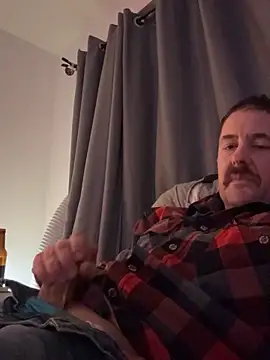 jubelale online show from November 27, 3:08 am