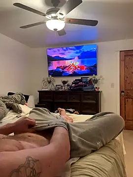 jubelale online show from December 14, 2:00 pm