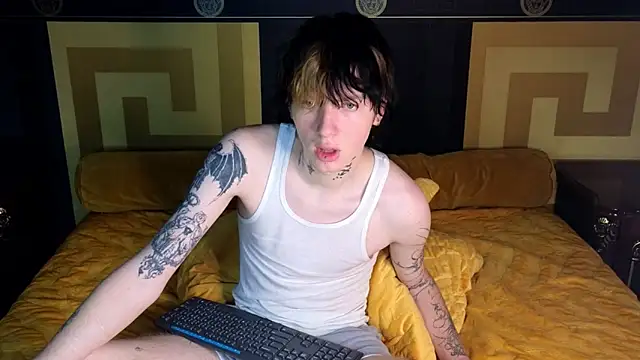 Snapshot of TRAVIS_CLAS chatting on November 22, 3:00 pm TRAVIS CLAS online show from November 22, 3:00 pm