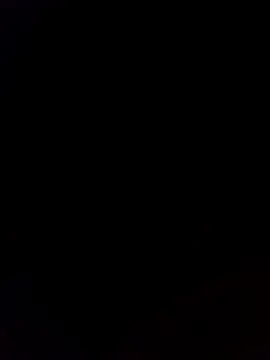 Snapshot of Rico123san chatting on January 7, 3:58 pm Rico123san online show from January 7, 3:58 pm