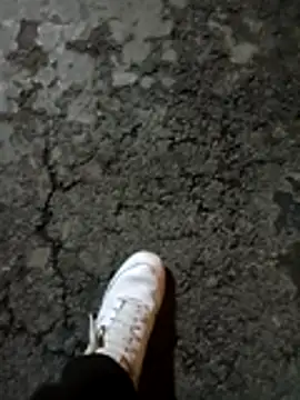 Snapshot of Rico123san chatting on January 11, 10:20 am Rico123san online show from January 11, 10:20 am