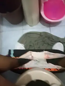 Snapshot of Rico123san chatting on January 15, 8:08 am Rico123san online show from January 15, 8:08 am