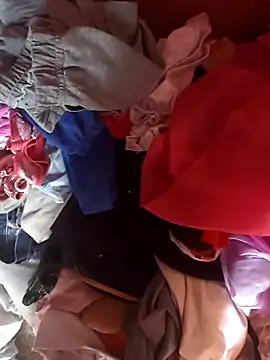 Snapshot of Rico123san chatting on February 1, 8:51 pm Rico123san online show from February 1, 8:51 pm