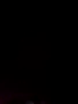 Snapshot of Rico123san chatting on February 6, 2:16 am Rico123san online show from February 6, 2:16 am