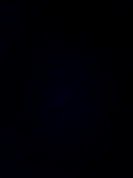 Snapshot of Rico123san chatting on February 7, 11:14 am Rico123san online show from February 7, 11:14 am