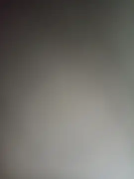 Snapshot of Rico123san chatting on February 14, 8:49 pm Rico123san online show from February 14, 8:49 pm