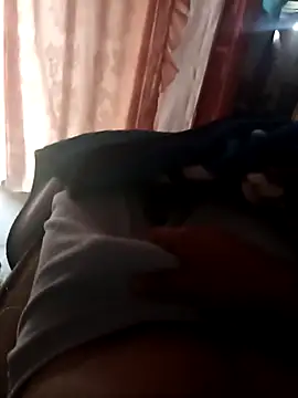 Snapshot of Rico123san chatting on February 15, 3:42 pm Rico123san online show from February 15, 3:42 pm