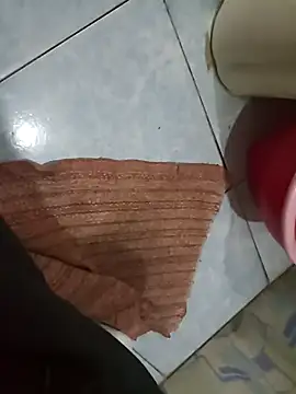 Snapshot of Rico123san chatting on February 22, 4:49 pm Rico123san online show from February 22, 4:49 pm