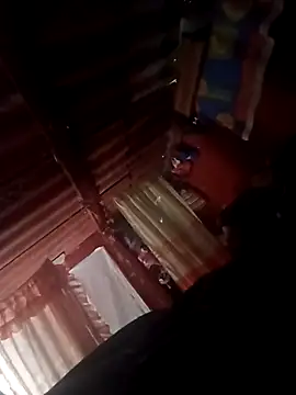 Snapshot of Rico123san chatting on March 1, 3:36 pm Rico123san online show from March 1, 3:36 pm