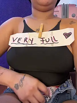 Brunette Dirty 0limits online show from December 13, 7:53 pm