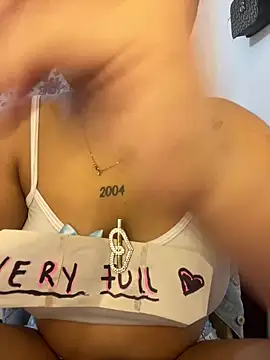 Brunette Dirty 0limits online show from December 18, 10:16 pm