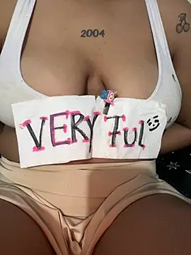 Brunette Dirty 0limits online show from March 1, 3:08 am