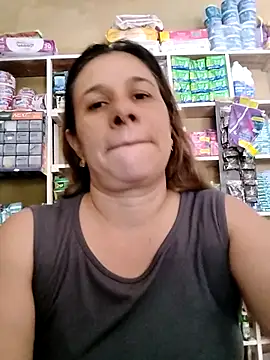 MIA-LARIOS online show from April 1, 3:53 pm