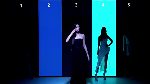 ROD-angel online show from November 27, 7:43 am