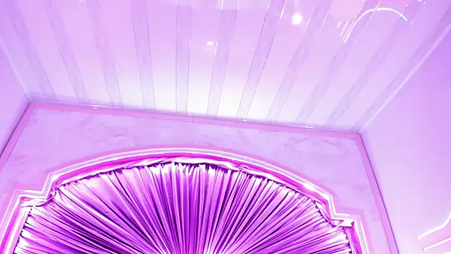 Snapshot of Haylenpark chatting on February 15, 12:03 pm Haylenpark online show from February 15, 12:03 pm