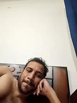 Snapshot of Nick_cbdelhi chatting on November 22, 12:37 pm Nick cbdelhi online show from November 22, 12:37 pm