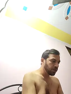 Snapshot of Nick_cbdelhi chatting on November 24, 1:11 pm Nick cbdelhi online show from November 24, 1:11 pm