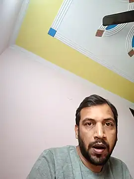 Snapshot of Nick_cbdelhi chatting on December 3, 7:27 am Nick cbdelhi online show from December 3, 7:27 am