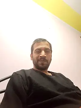 Snapshot of Nick_cbdelhi chatting on December 4, 10:18 pm Nick cbdelhi online show from December 4, 10:18 pm