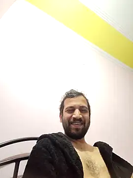 Snapshot of Nick_cbdelhi chatting on February 3, 11:10 pm Nick cbdelhi online show from February 3, 11:10 pm