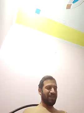 Snapshot of Nick_cbdelhi chatting on February 7, 10:13 pm Nick cbdelhi online show from February 7, 10:13 pm