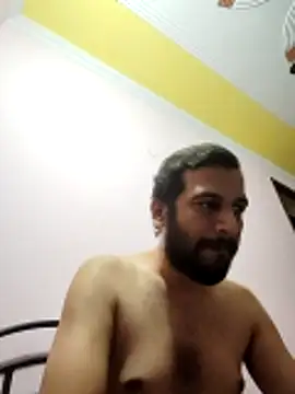 Snapshot of Nick_cbdelhi chatting on February 21, 2:18 pm Nick cbdelhi online show from February 21, 2:18 pm