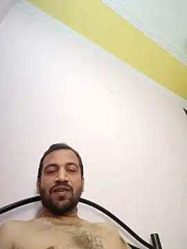 Snapshot of Nick_cbdelhi chatting on February 23, 10:12 am Nick cbdelhi online show from February 23, 10:12 am