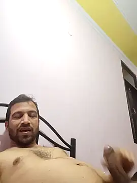 Snapshot of Nick_cbdelhi chatting on February 24, 10:19 pm Nick cbdelhi online show from February 24, 10:19 pm